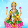 Maha Lakshmi Homam