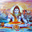Mahamritumjay Homam