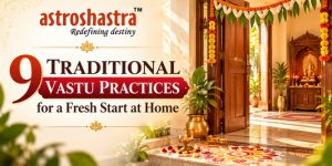9 Vastu Tips After Dussehra for a Fresh Start at Home