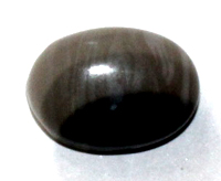 Sulemani Hakik 17- 13.50 ct
