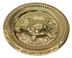 Rudraksh Beads & Pendants