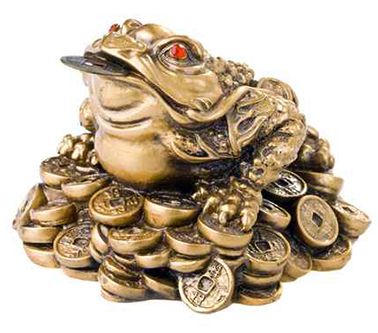 Rudraksh Beads & Pendants
