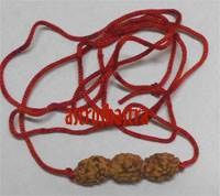 Rudraksh Beads & Pendants