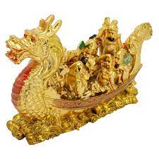 Rudraksh Beads & Pendants