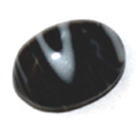 Sulemani Hakik 14- 12.65 ct
