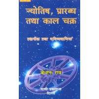 Astrology, Destiny a