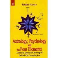 Astrology, Psycholog
