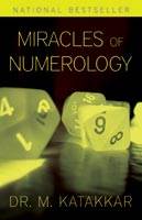 Miracles of Numerolo