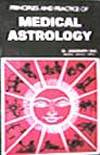 Medical Astrology [E