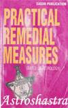 Practical Remedial M
