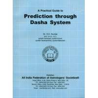 A Practical Guide to