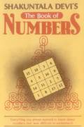 The Book of numbers