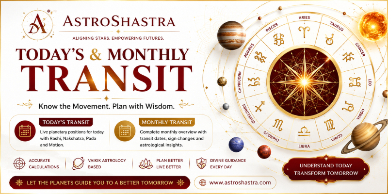 planetary transit