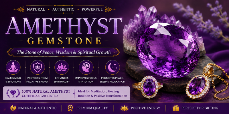 amythestgemstone