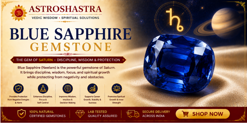 bluesapphiregemstone