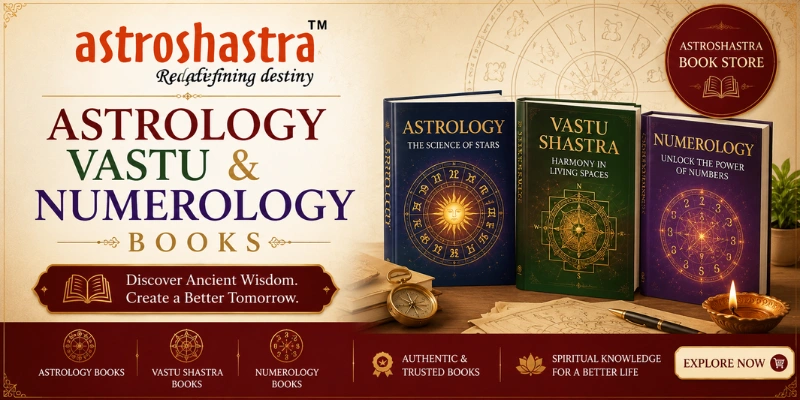book store