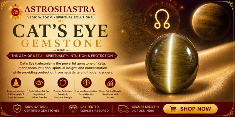 catseyegemstone