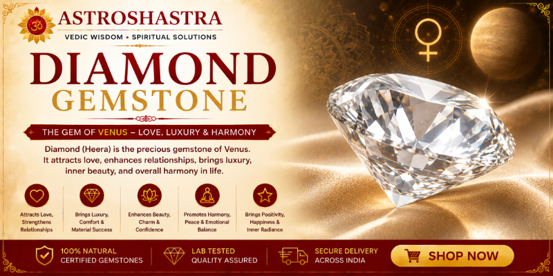 diamond