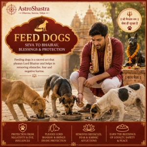 Feed Dogs