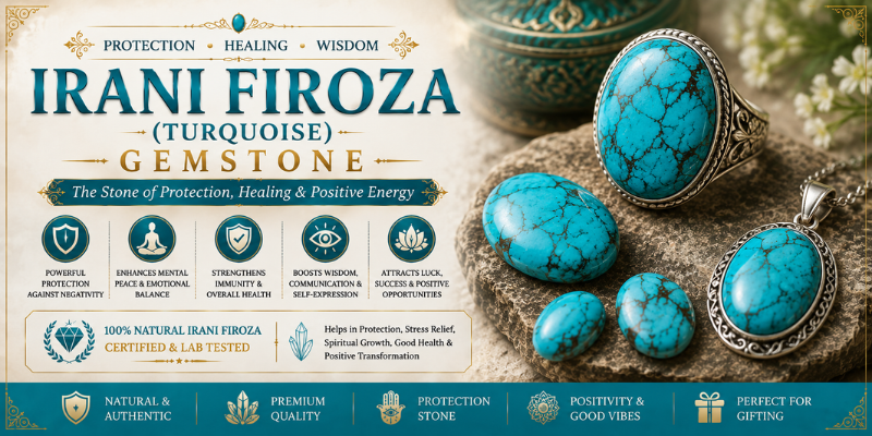 firoza