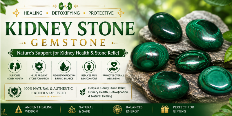 kidneystonegem