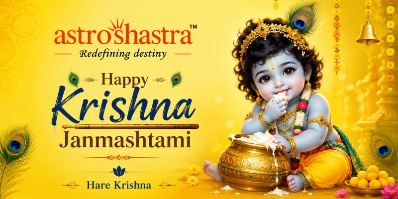 krishnajanamashtami