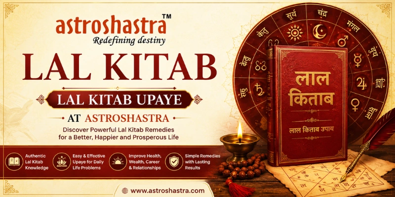 lalkitab