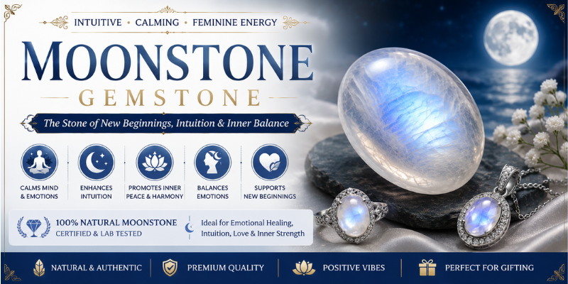 moonstonegem