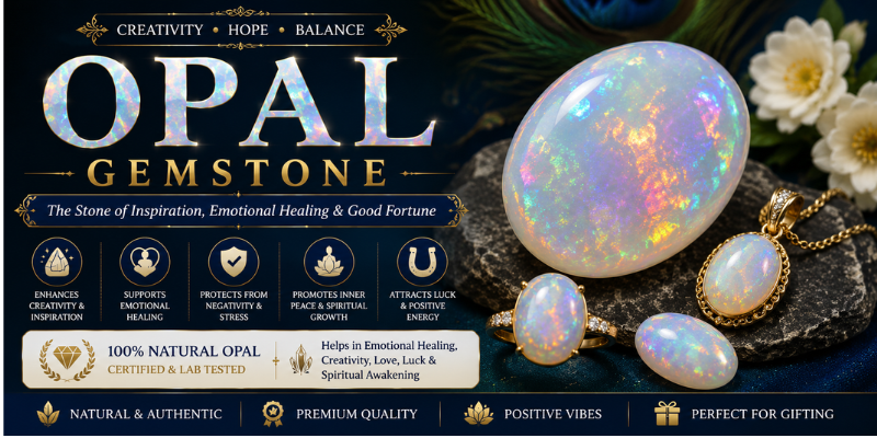 opalgem