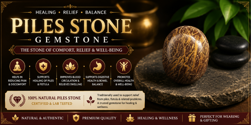piles stonegem
