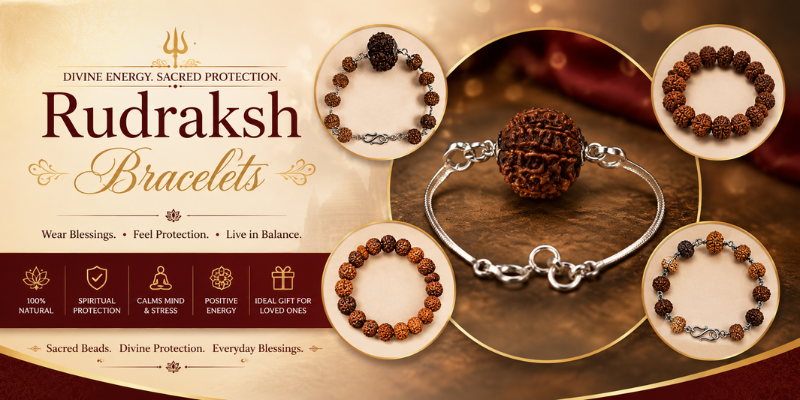 rudraksh