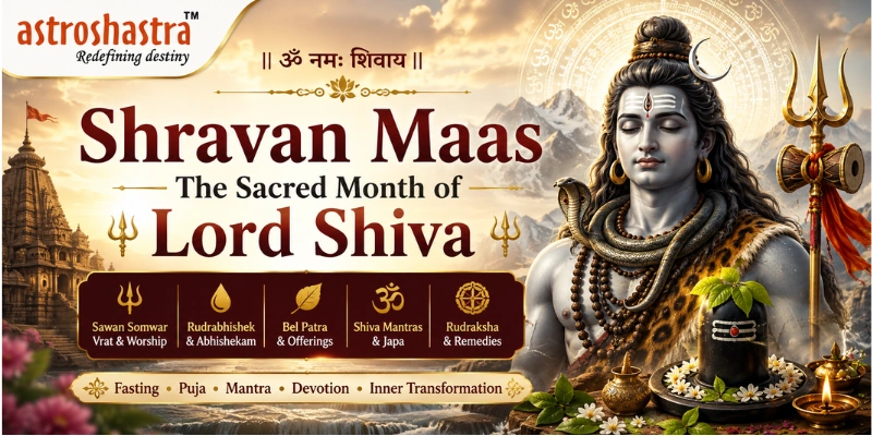 Shravan