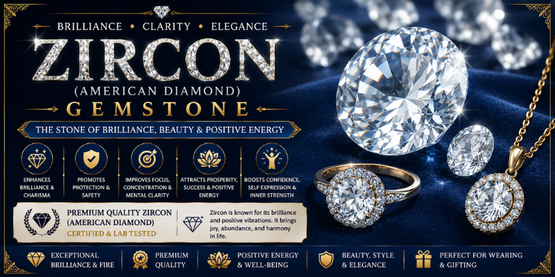zircongem