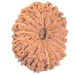 16M Indonesian Beads