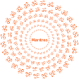 Mantras