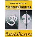 Astrology Books Store