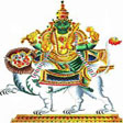 Bhudh Puja