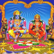 Lakshmi Narayan Puja