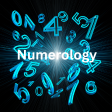Numerology