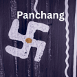 Panchang in Astrology