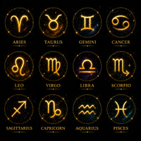 sunsigns